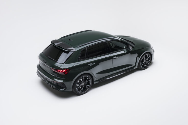 100861_Gelo_Audi-RS3_4