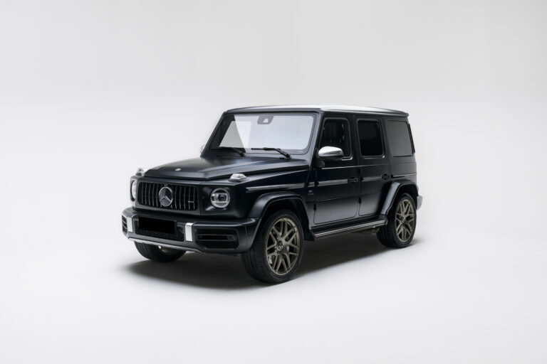 100902_Marco-Mercedes-G63_9