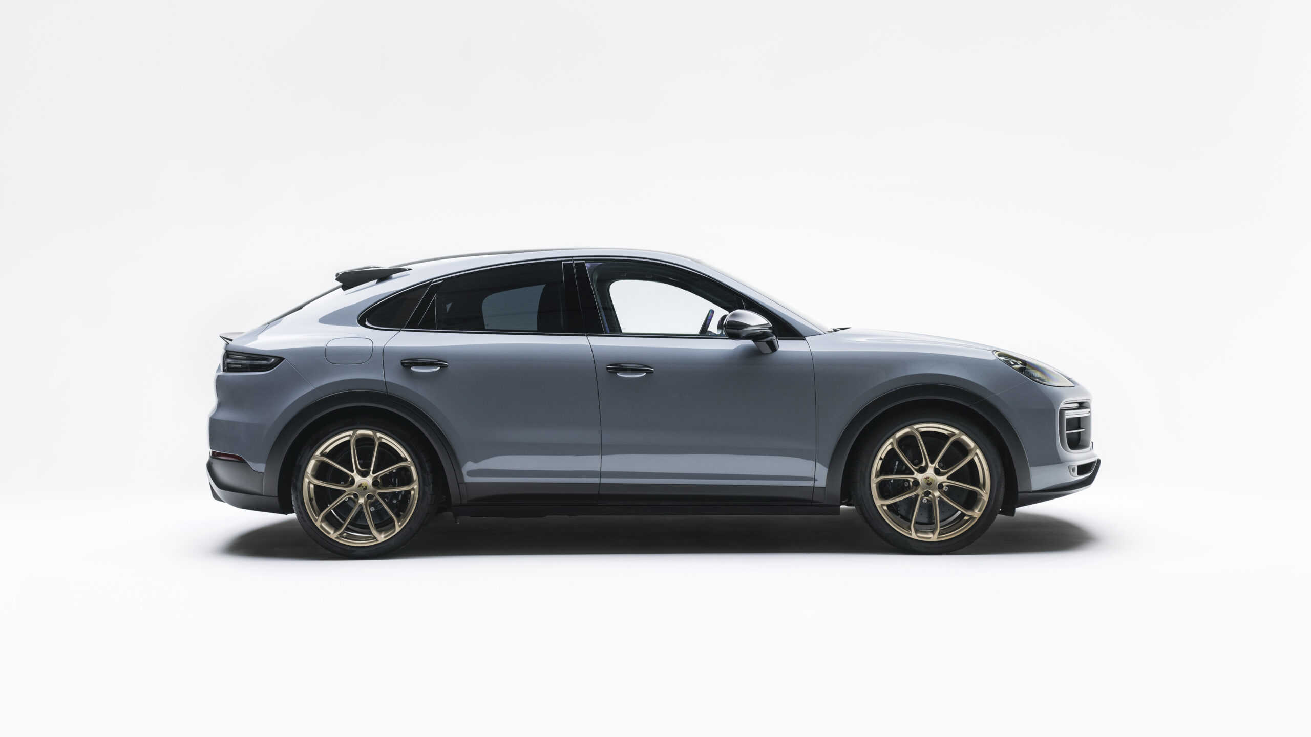 100901_Marco-Porsche-Cayenne-Turbo-GT_0