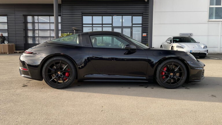 Porsche-911-4S-Targa_08