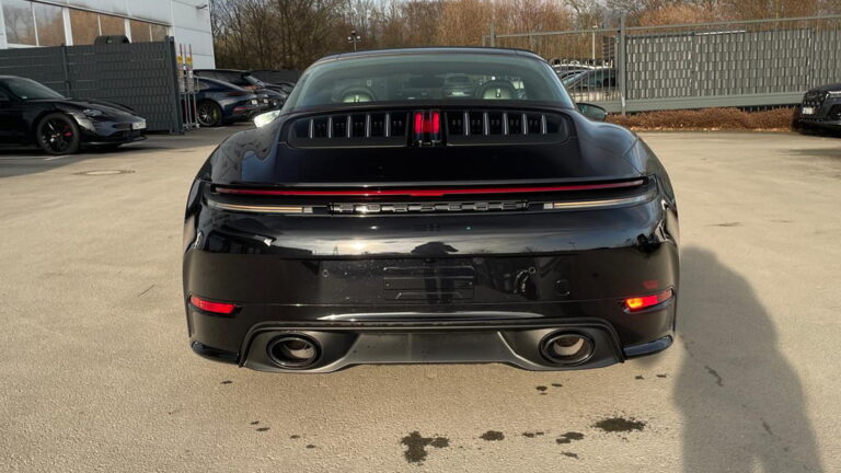 Porsche-911-4S-Targa_09