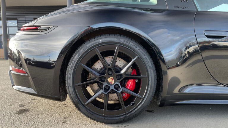 Porsche-911-4S-Targa_11
