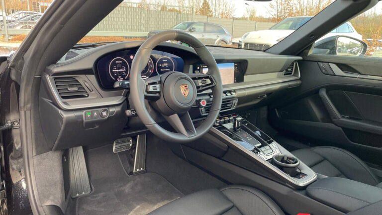 Porsche-911-4S-Targa_13