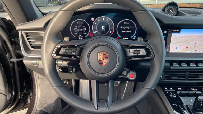 Porsche-911-4S-Targa_14