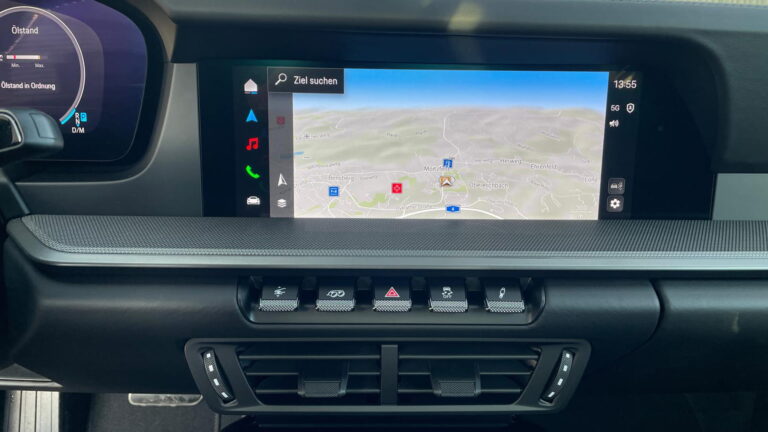 Porsche-911-4S-Targa_15