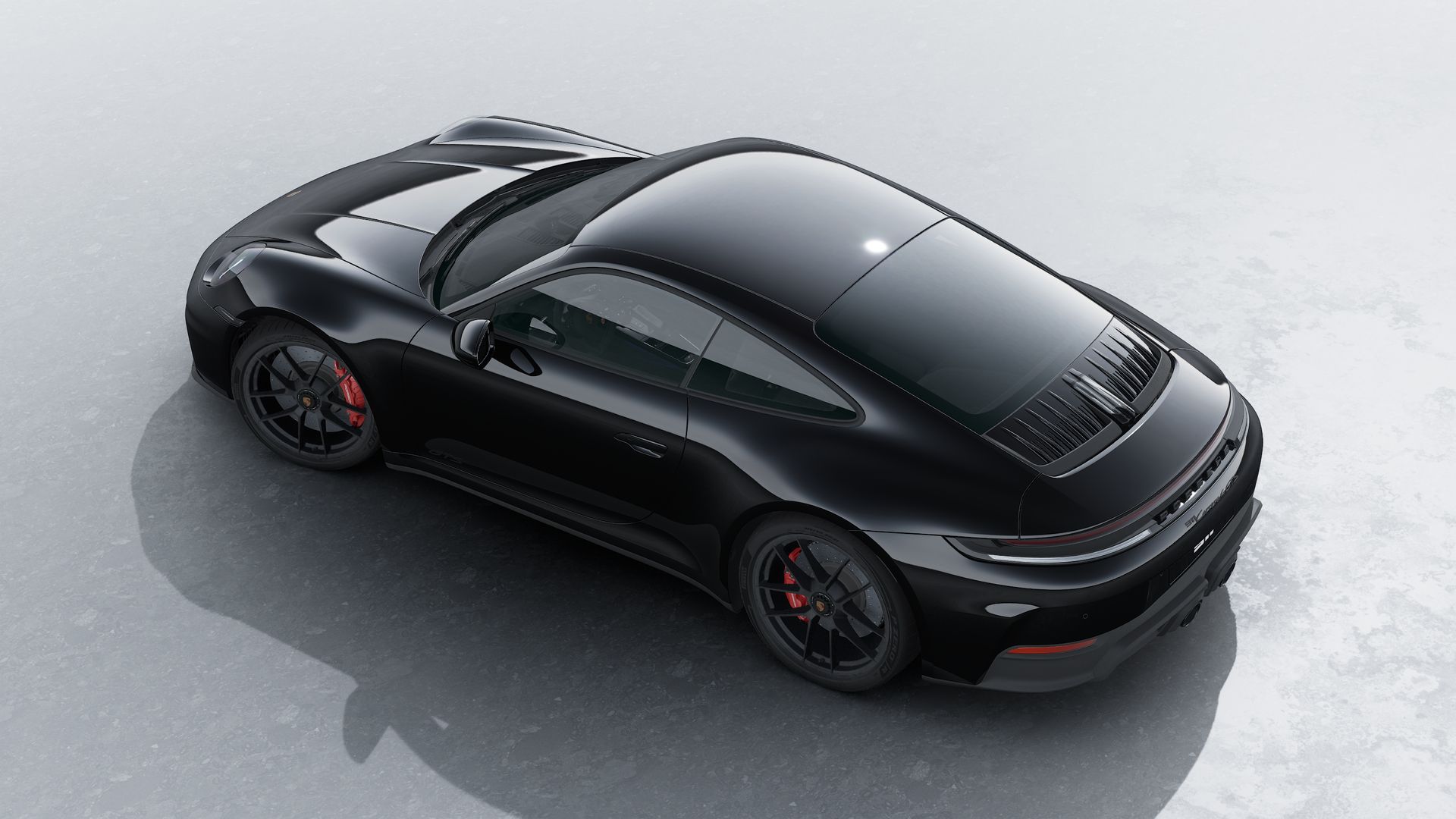 Porsche 911-Carrera-4-GTS_01