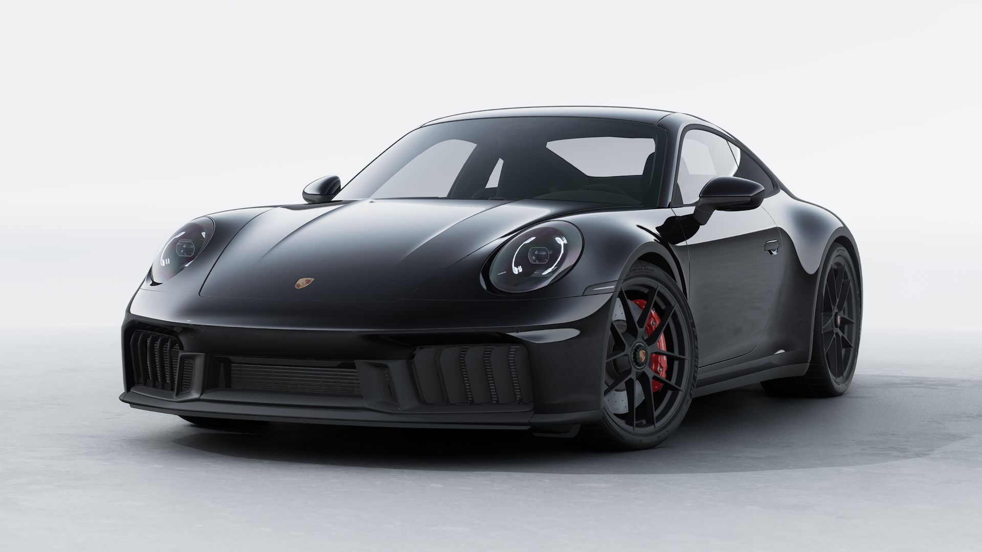 Porsche 911-Carrera-4-GTS_03