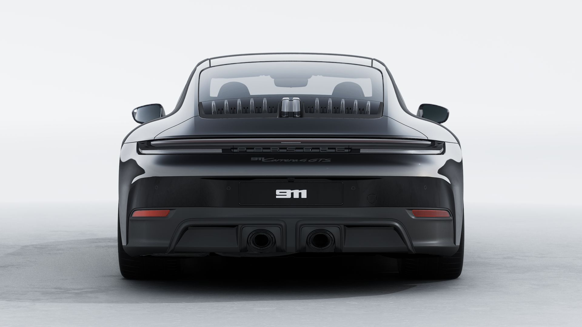 Porsche 911-Carrera-4-GTS_07