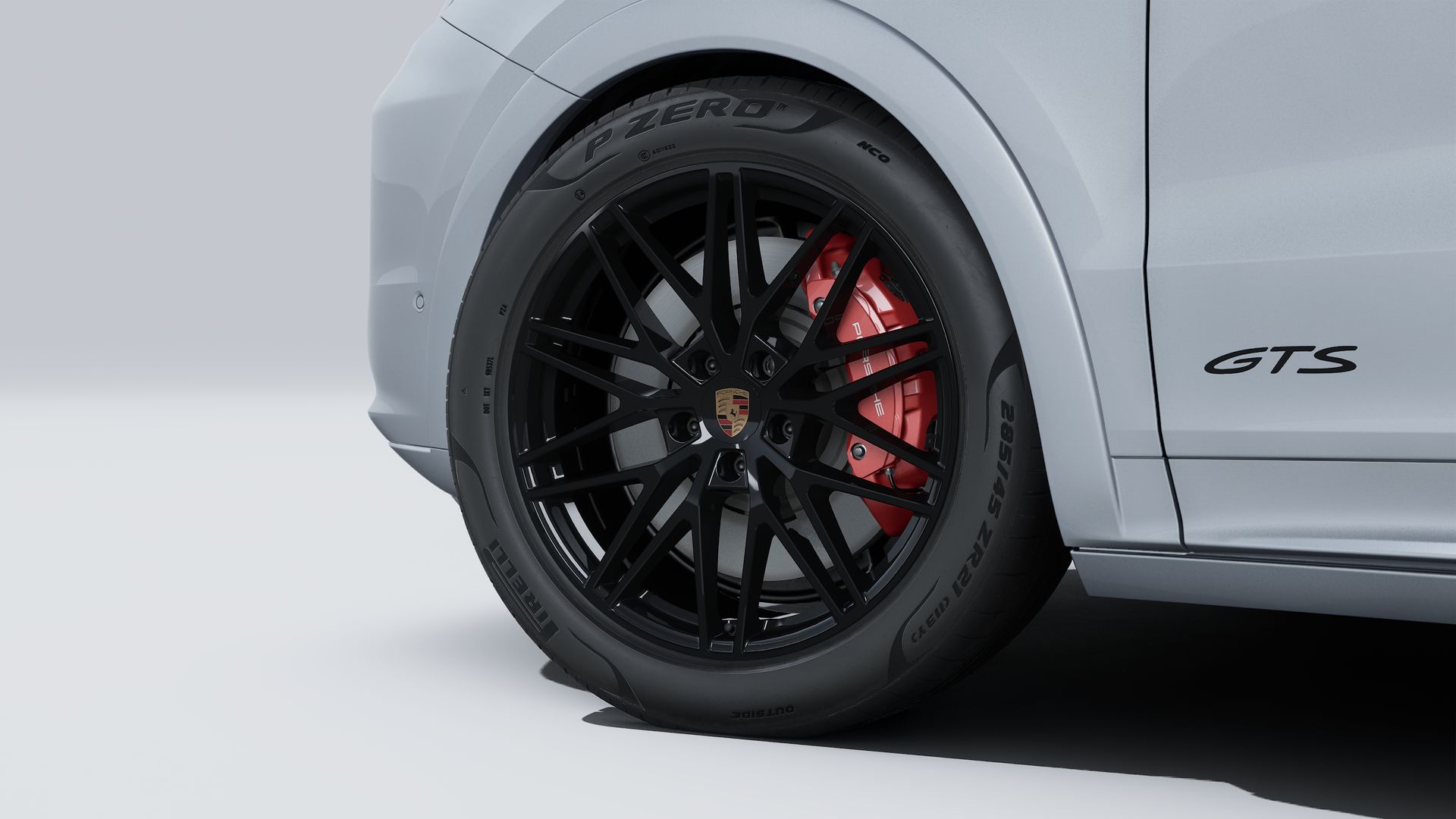 Porsche Cayenne GTS Coupe_01