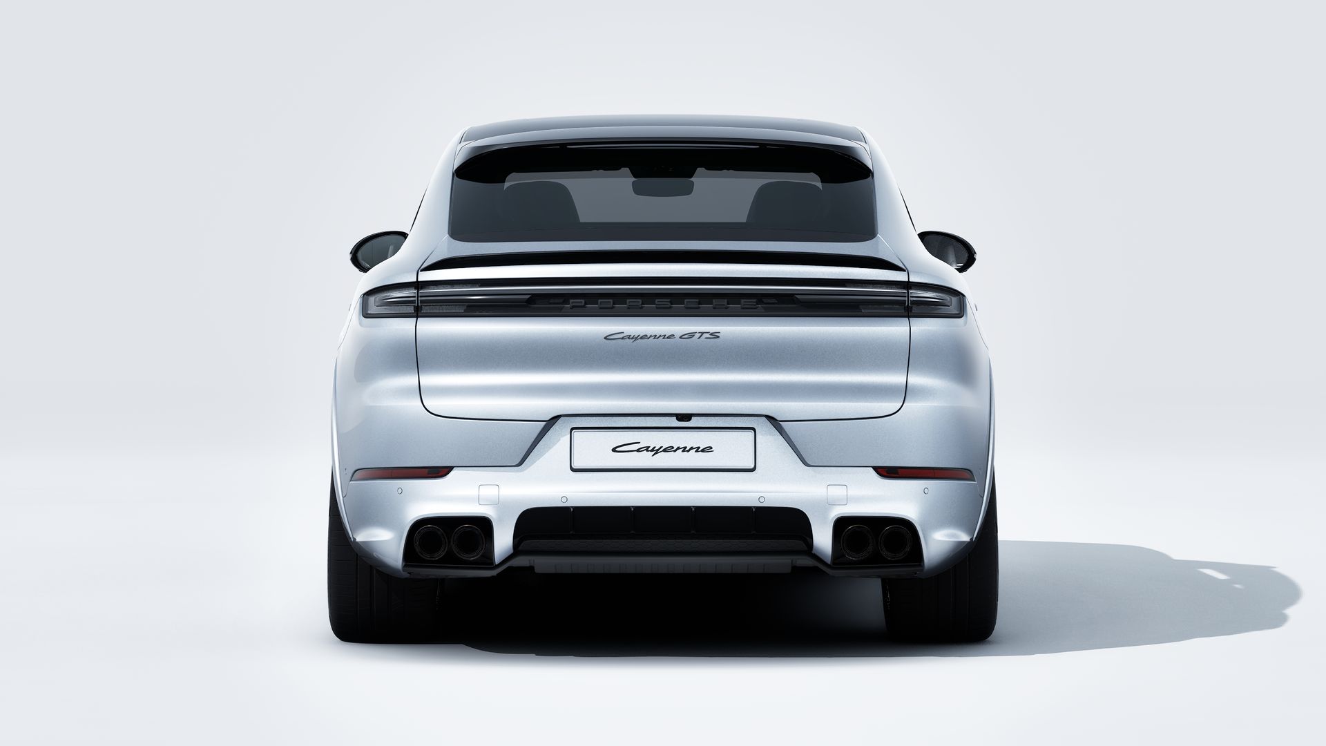 Porsche Cayenne GTS Coupe_06