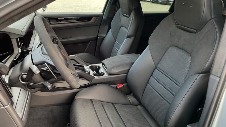 Porsche-Cayenne-GTS-Coupe_07