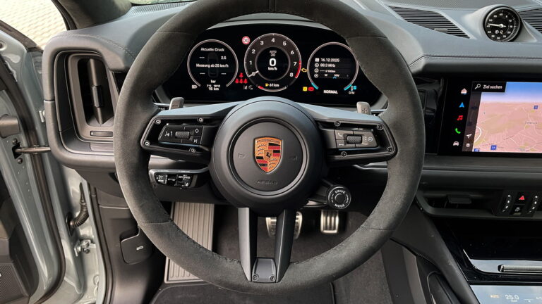 Porsche-Cayenne-GTS-Coupe_08