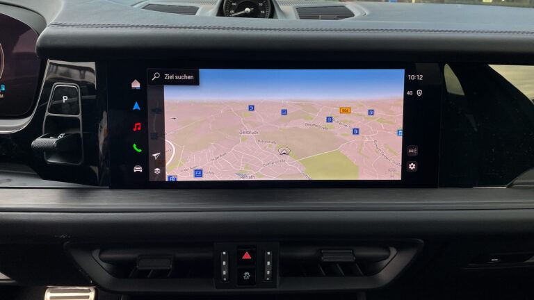 Porsche-Cayenne-GTS-Coupe_09