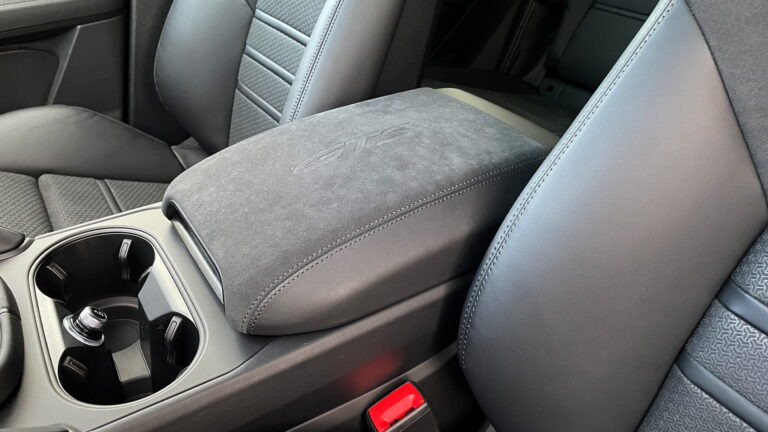 Porsche-Cayenne-GTS-Coupe_10