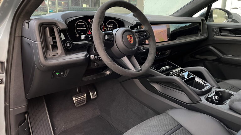 Porsche-Cayenne-GTS-Coupe_11