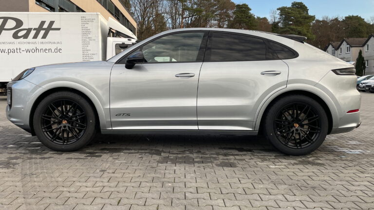 Porsche-Cayenne-GTS-Coupe_13