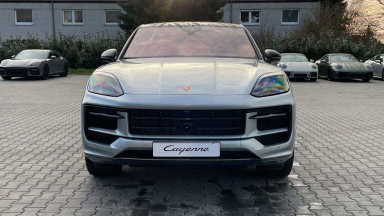 Porsche-Cayenne-GTS-Coupe_14