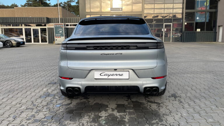 Porsche-Cayenne-GTS-Coupe_15