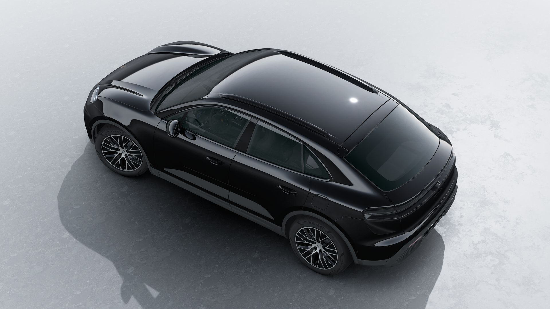 Porsche Macan 4S_01