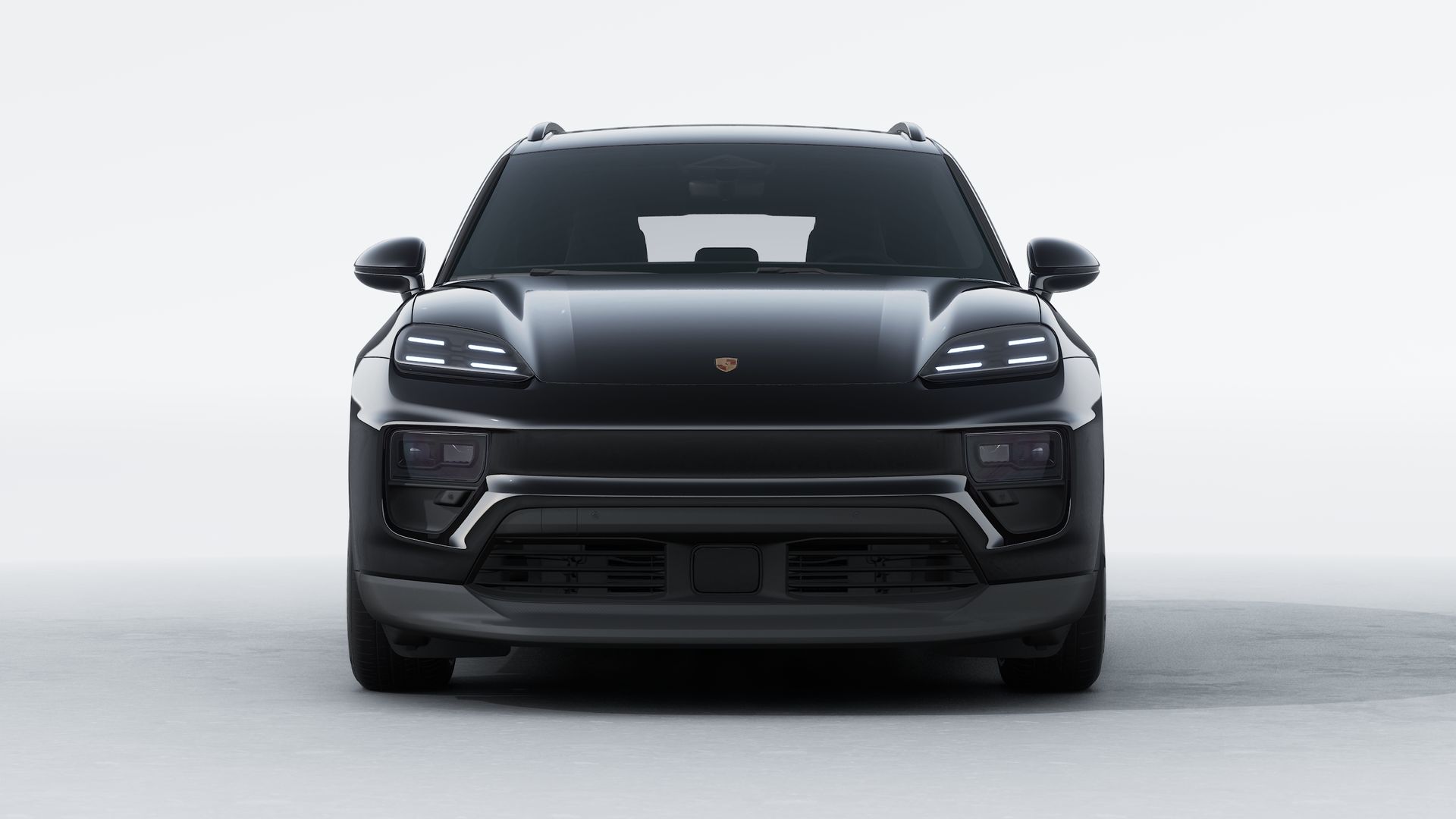 Porsche Macan 4S_04
