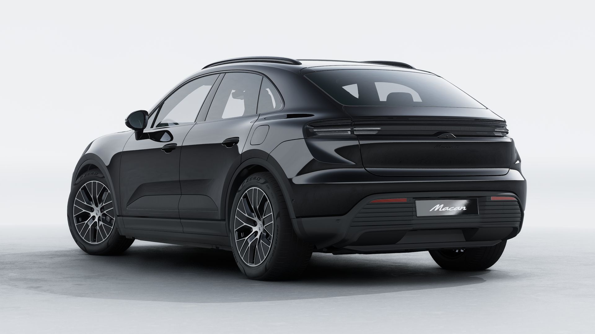Porsche Macan 4S_06
