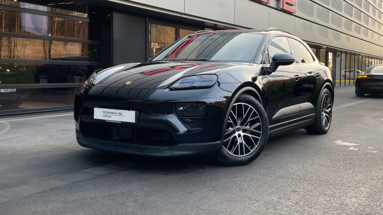 Porsche-Macan-4_14