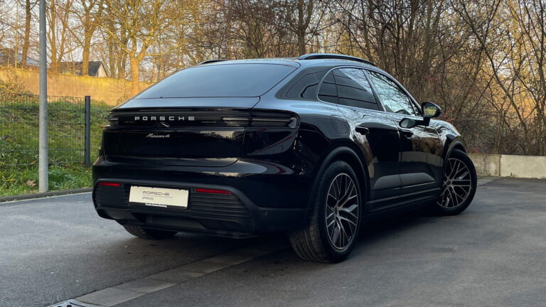 Porsche-Macan-4_15